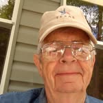 Harold MacDonald - @haroldmacdonald4 - Instagram