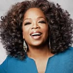 Harold MAcDonald - @flippin_oprah69 - Instagram