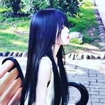Harold MacDonald - @orjot9gnor47t - Instagram