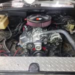 HD Sales - @haroldmacdonald420 - Instagram