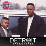 Harold Bleek Mack - @bleek72 - Instagram
