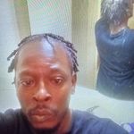 Harold Mack - @haroldmackj74 - Instagram