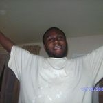 Harold Mack - @haroldmack6 - Instagram