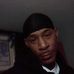 Harold Mack - Facebook