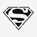 Harold Mack - Facebook