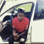 harold mack - @glodal_kidd - Instagram