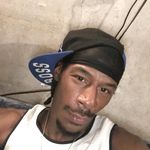 Harold Mack - @haroldmack283 - Instagram
