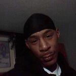 Harold Mack - @haroldmack330 - Instagram