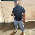 Harold Mack - Facebook