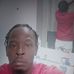 Harold Mack - Facebook