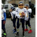 harold_mack - @mj_3246 - Instagram