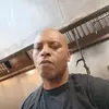Harold Mack - @harold.mack00 - TikTok