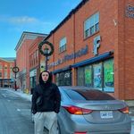 Harold Mack - @harold_mack65 - Instagram