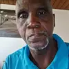 Harold Mack - @haroldmack37 - TikTok