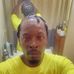 Harold Mack - Facebook