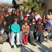 Harold Mack - Facebook