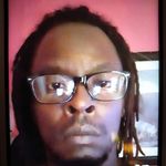 Harold Mack - @harold.mack.125 - Instagram