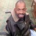 Harold Mack - Facebook
