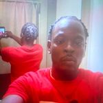 Harold Mack - @haroldmack782 - Instagram