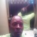 Harold Mack - Facebook