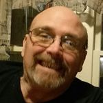 Harold Mack - @harold.mack.965 - Instagram