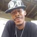 Harold Mack - Facebook