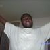 Harold Mack - Facebook
