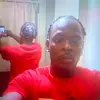 Harold Mack - @harold.mack0 - TikTok