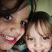 Harold Mack - Facebook