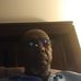 Harold Mack - Facebook