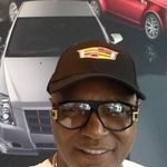 Harold Mack - @kmack9041 - Instagram