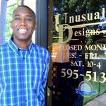 Harold Mack - @hmack01 - Instagram