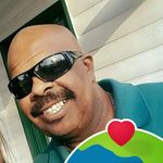 Harold Mack - @harold.mack.35 - Instagram