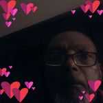Harold Mack - @harold.mack.94 - Instagram