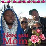 Harold Mack - @haroldmack5 - Instagram