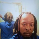 Harold Mack - @haroldmatt1950gmail.com3 - Instagram