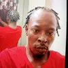 Harold Mack - @harold.mack2 - TikTok