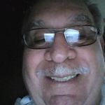 Harold Mack Jr. - @mackjr.harold - Instagram