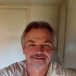 Harold Mack Nall - @nalljr.harold - Instagram