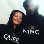 Harold Mack Sr. - @macksr.h - Instagram