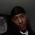 Harold Mack Sr. - @macksr.harold - Instagram