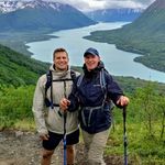 Harold Macks - @haroldmacks - Instagram