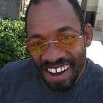 @haroldmack - Instagram
