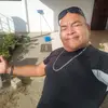 haroldmackay690 - @haroldmackay690 - TikTok