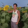 mackharoldesteves - @mackharoldesteves - TikTok