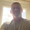Harold - @haroldmanley1 - TikTok