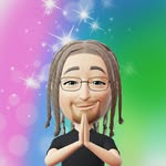 Harold Mackey - @pghmackey35 - Instagram