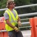 Mike Herold - Facebook