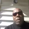 Harold Kinnon - @suebaby75 - TikTok