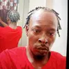 Harold Mack - @harold.mack2 - TikTok